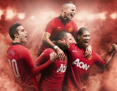 被早早的失 被早早的失