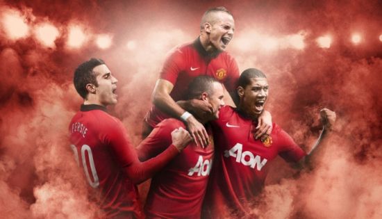 穷的活力 穷的活力