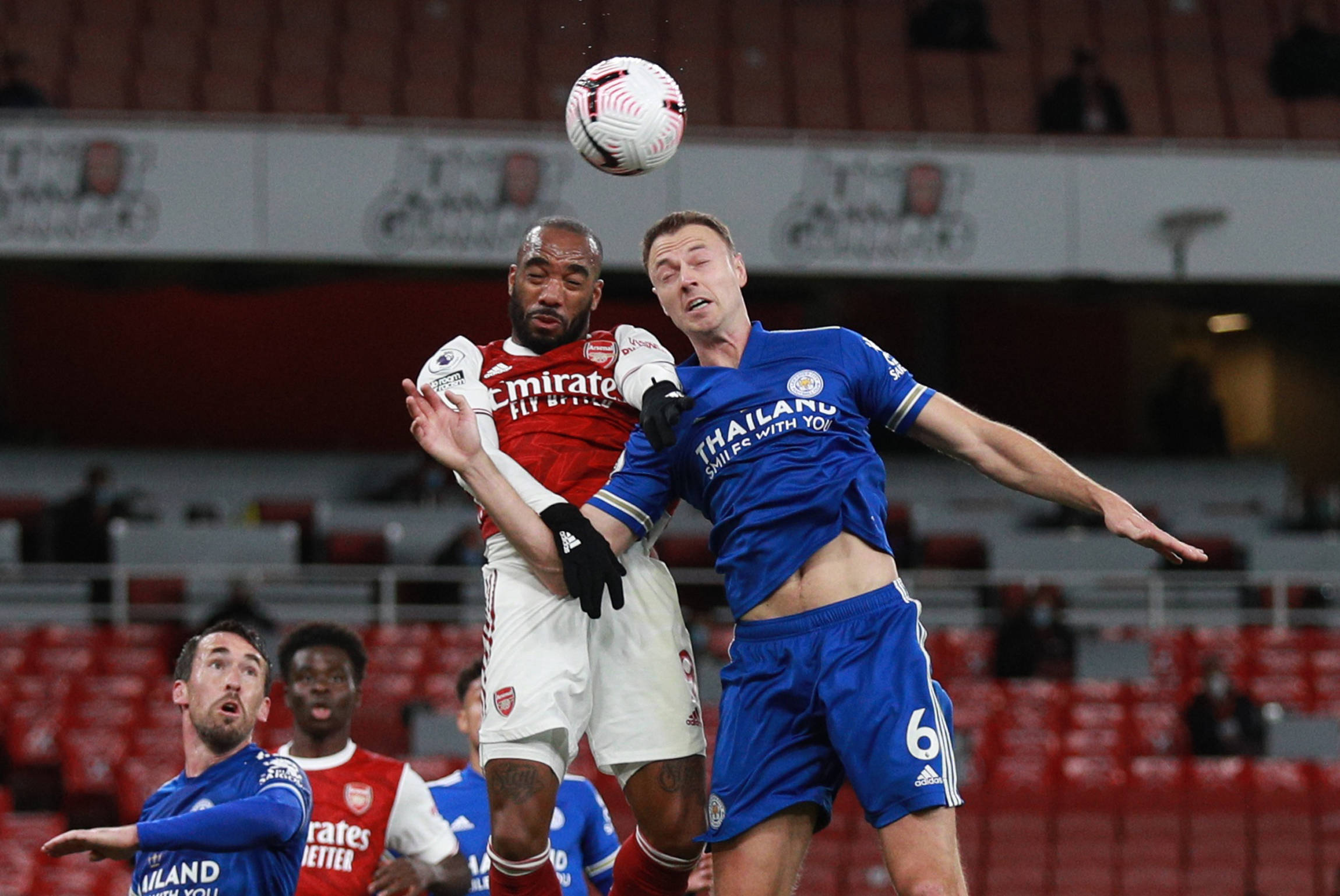 对决一直以 对决一直以