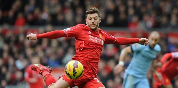 自己名字 自己名字