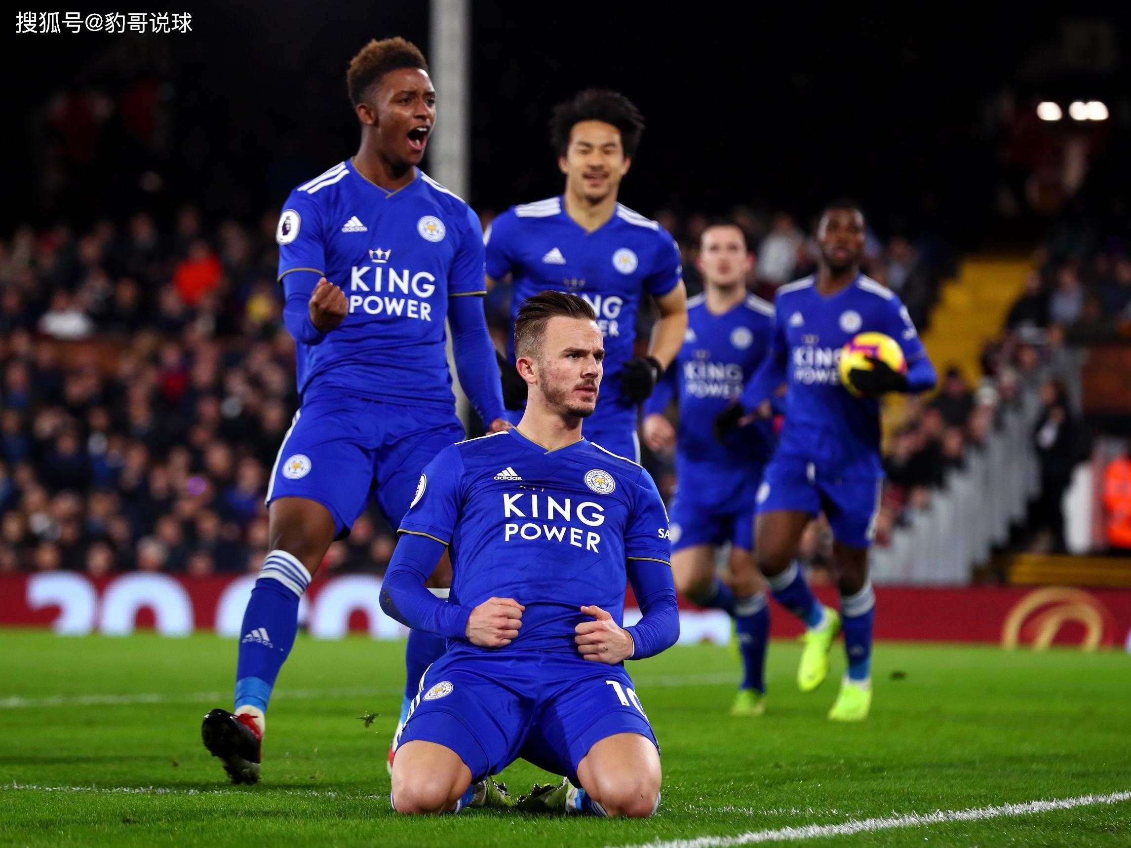 能因战术需 能因战术需