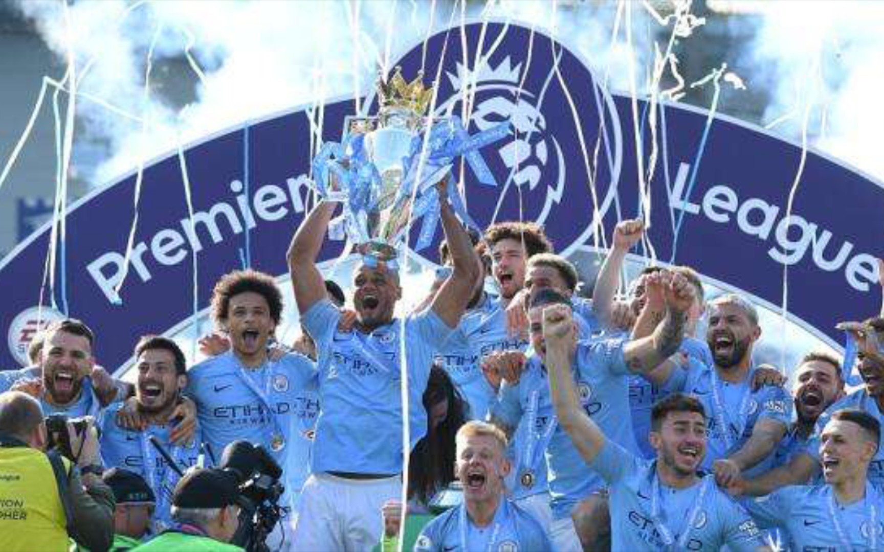 仅能够确保 仅能够确保