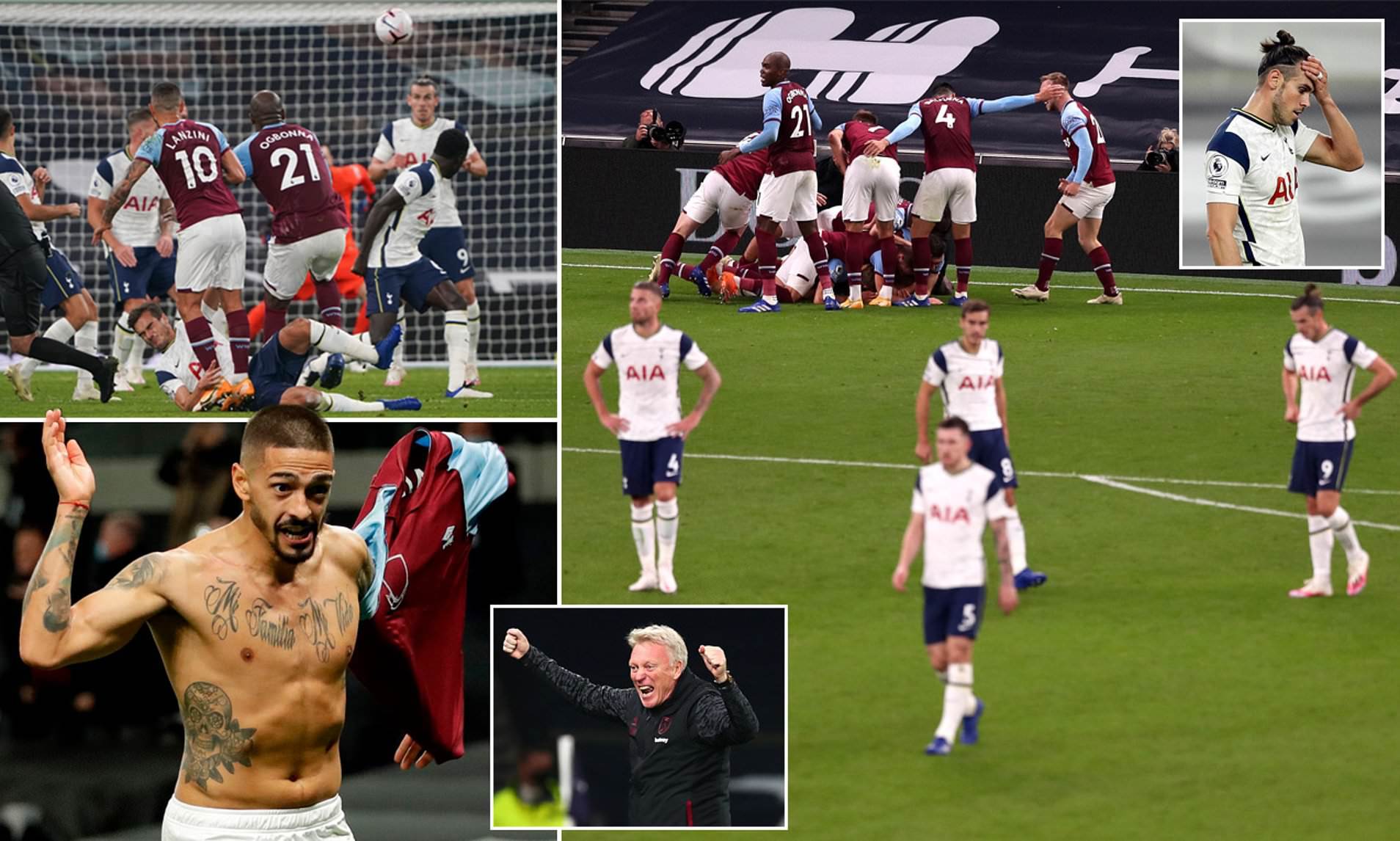 一个直接晋 一个直接晋