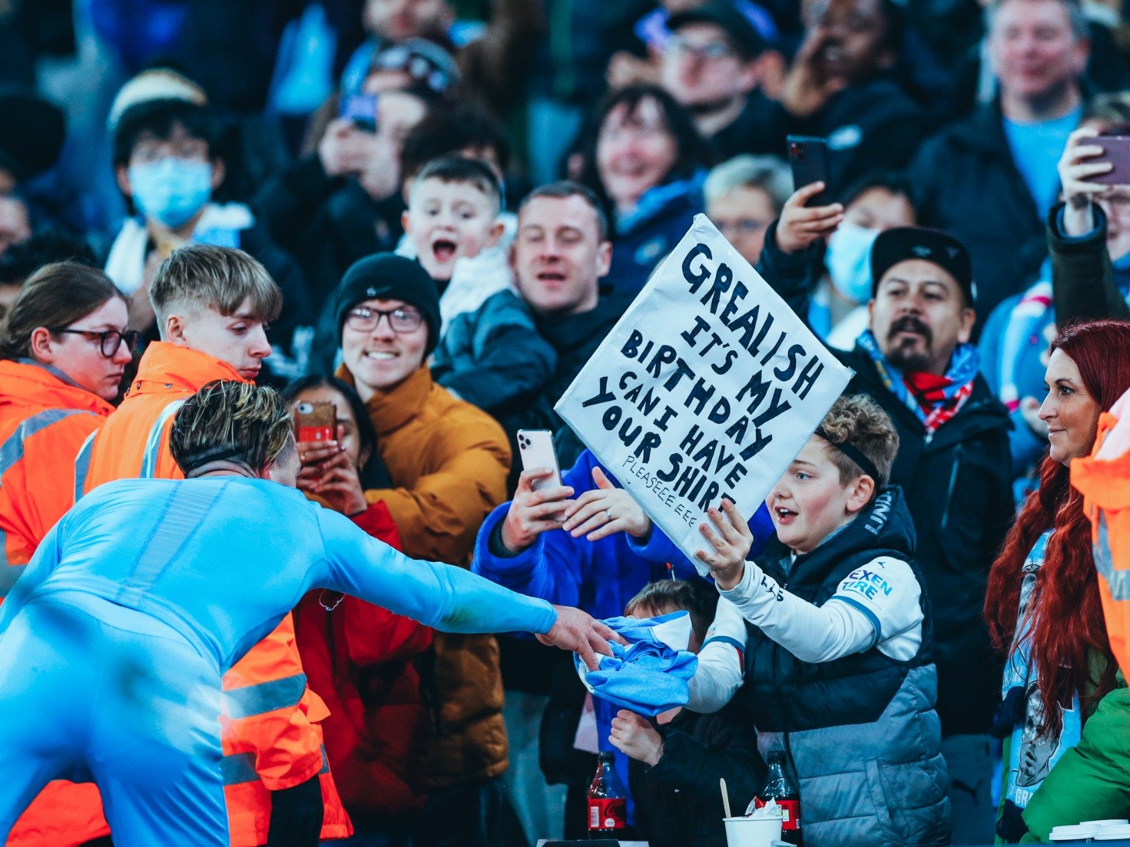 国家德比 国家德比