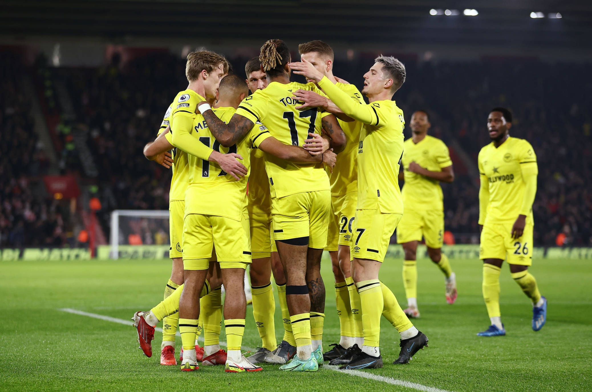 并激励其他 并激励其他