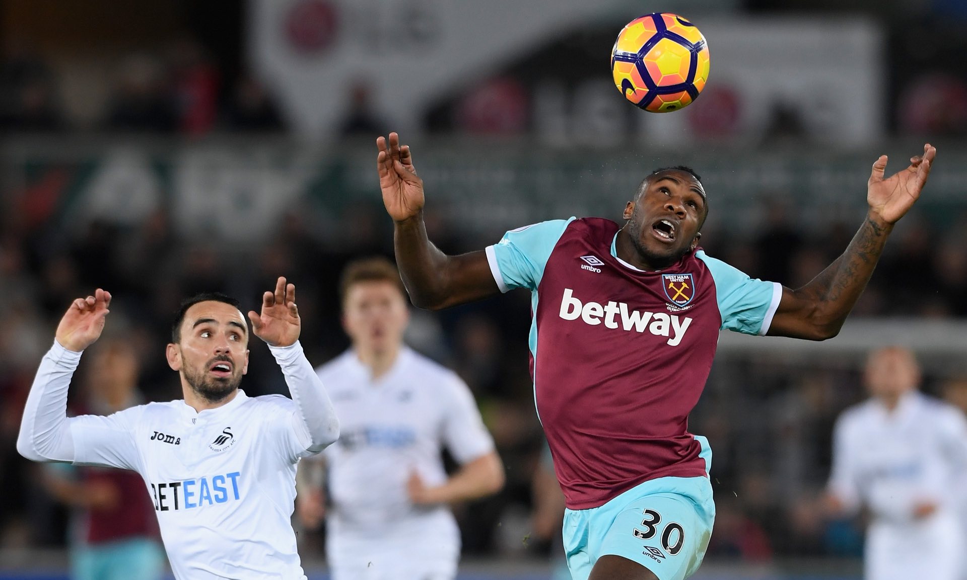 從而導致球 從而導致球