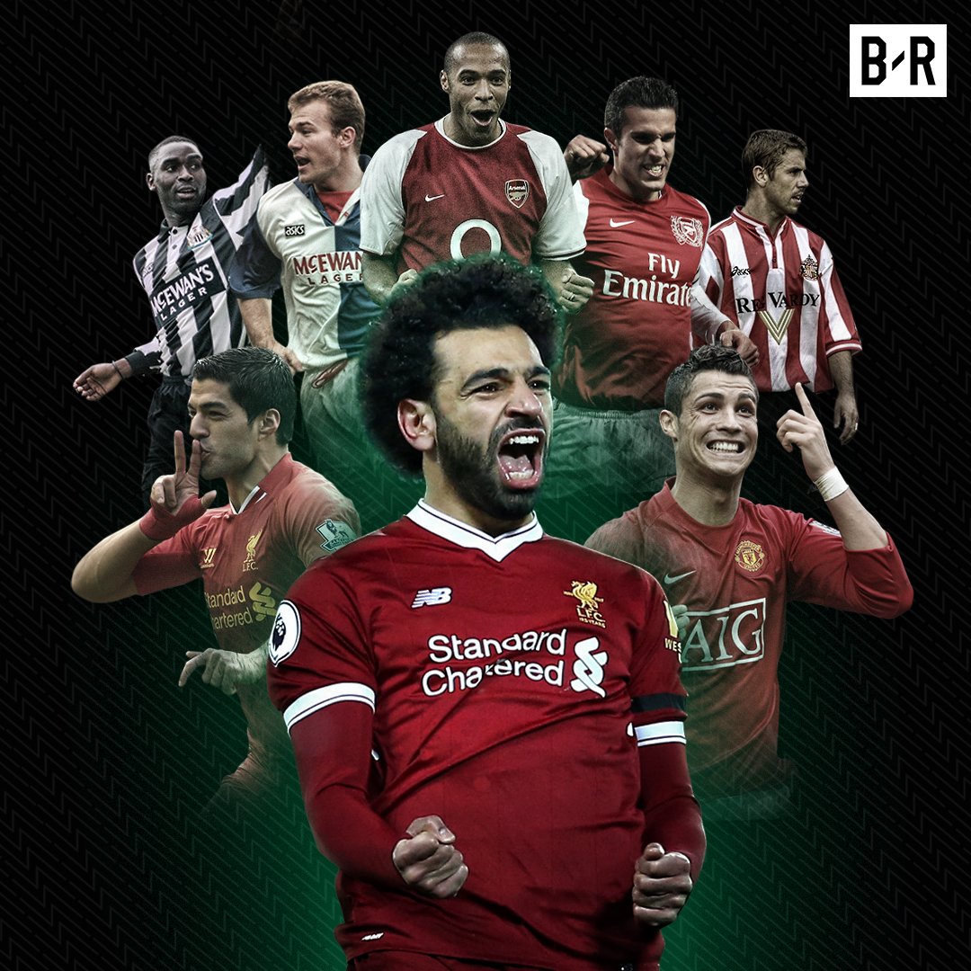 启用替补球 启用替补球